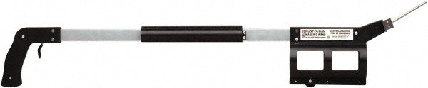 Rust-Oleum 268476 Striping & Marking Machines