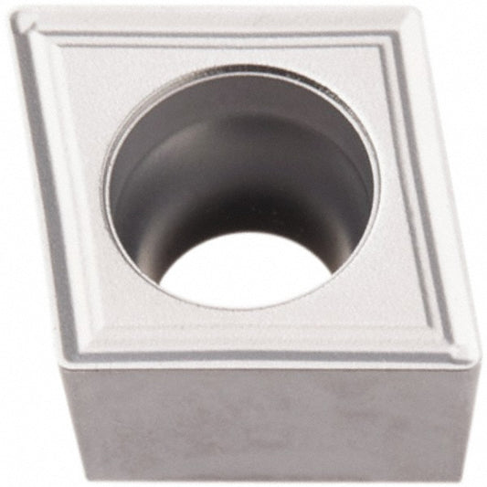 Seco 02960838 Turning Insert CCMT32.50.5-M3 TP2501, Solid Carbide