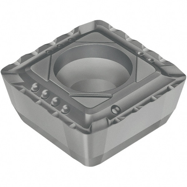 Walter 6154405 Indexable Drill Insert P48448E67 WXP40, Solid Carbide