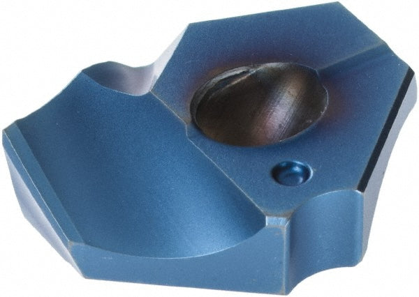 Walter 6305393 P6001-D16.66R WPP45C Carbide Replaceable Tip Drill