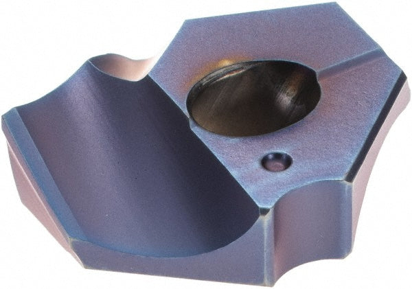 Walter 6306742 P6001-D20.00R WPP45C Carbide Replaceable Tip Drill