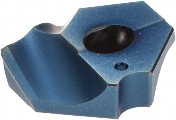 Walter 6306774 P6001-D22.22R WPP45C Carbide Replaceable Tip Drill