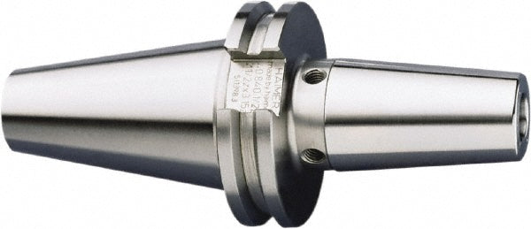 Haimer Usa 40.840.08.4 Shrink-Fit Tool Holder & Adapter CAT40 Taper Shank, 0.315" Hole Dia