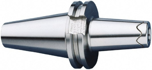 Haimer Usa 40.845.3/4Z.3 Shrink-Fit Tool Holder & Adapter CAT40 Taper Shank, 0.75" Hole Dia