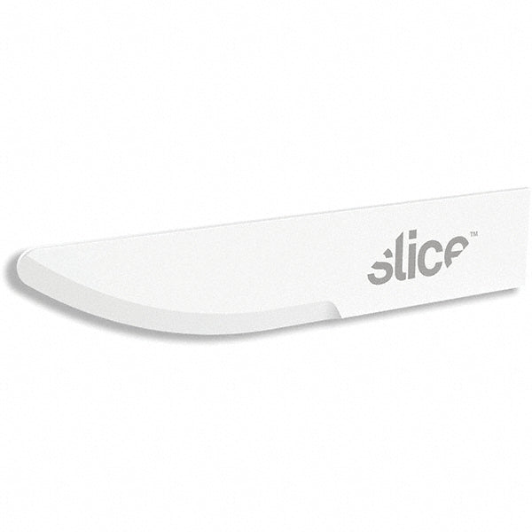Slice 10520 Hobby Knife Blade 32.87 mm Blade Length
