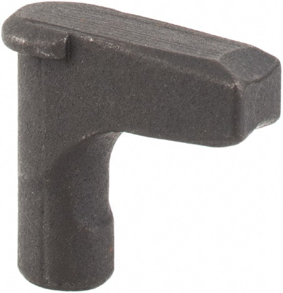 Sandvik Coromant 5757727 Series T-Max P, Lever for Indexable Turning Toolholders