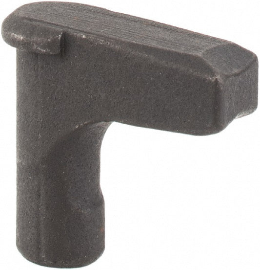 Sandvik Coromant 5757727 Series T-Max P, Lever for Indexable Turning Toolholders