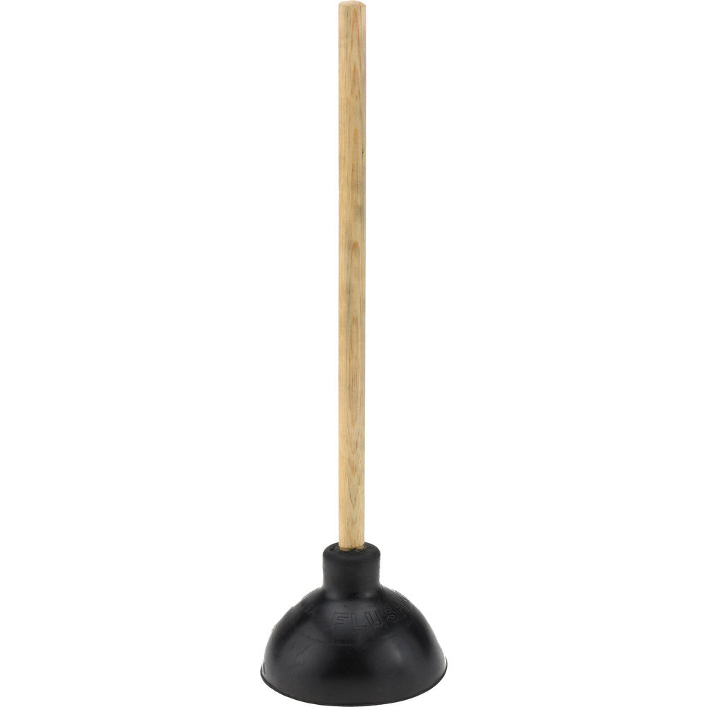Impact Products, LLC 9200 Force Cups & Plungers Cup Diameter 6in 6 (Inch) Handle Length 25in 25 (Inch) 