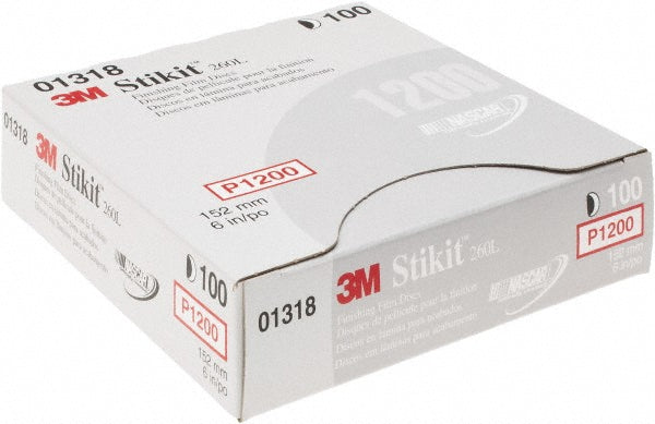 3M 7000044716 PSA Disc