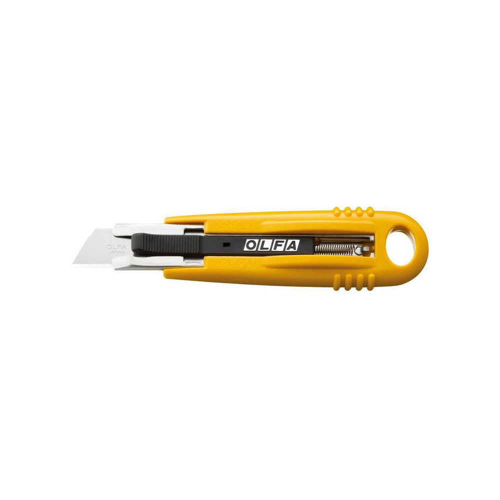 Olfa 9048 Utility Knife Retractable