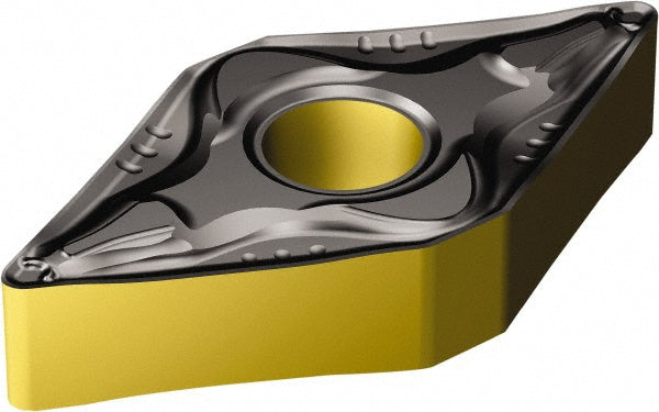 Sandvik Coromant 7080837 Turning Insert DNMG442-PM 4335, Carbide