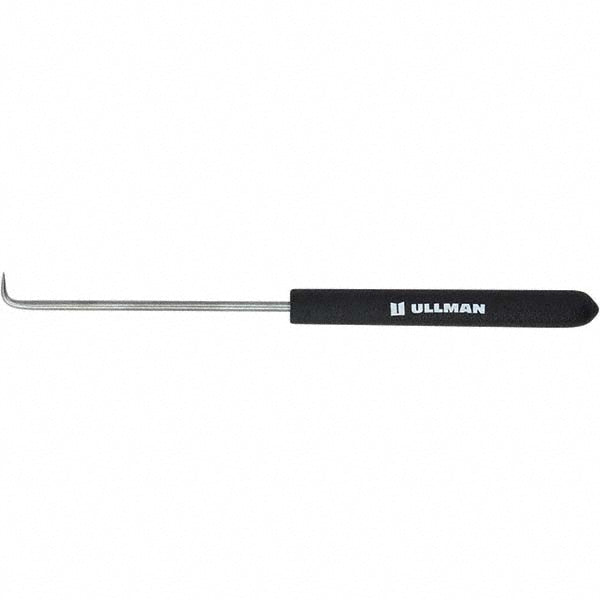 Ullman Devices CHP4-B 90 &deg Pick Scriber 90 &deg Angle, 6-7/8" OAL