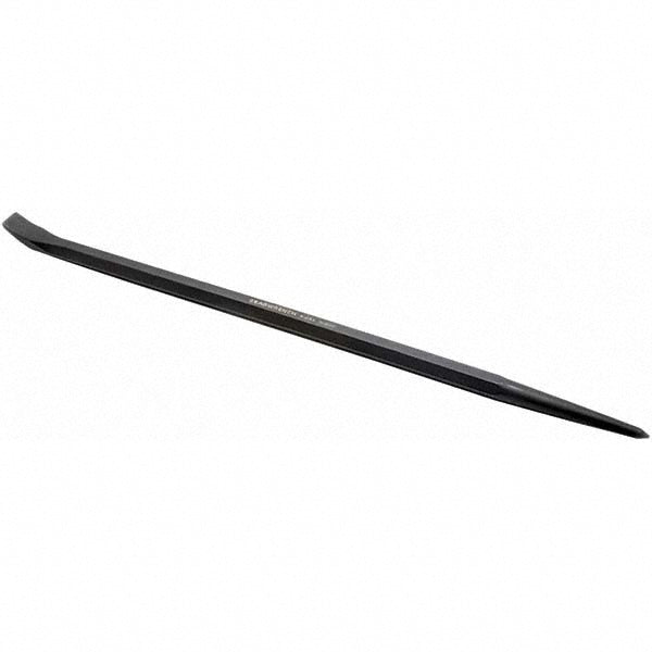 GEARWRENCH 70-509G 46" OAL Aligning Pry Bar