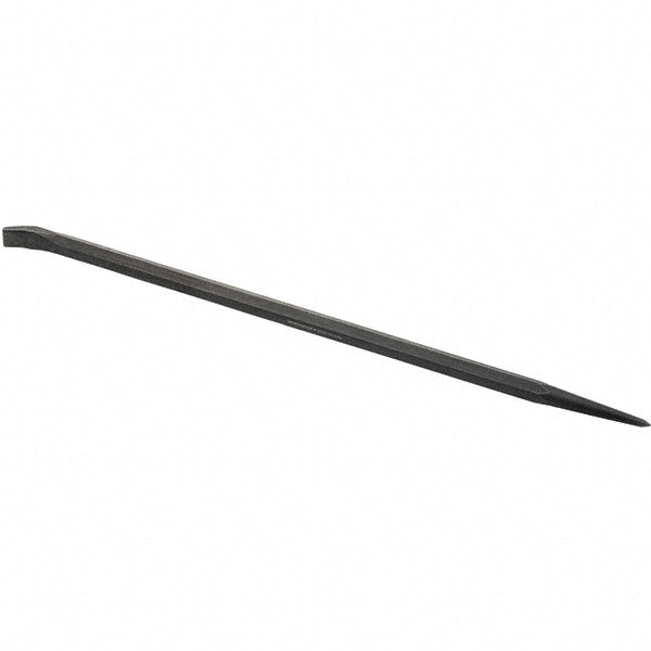 GEARWRENCH 70-507G 30" OAL Aligning Pry Bar
