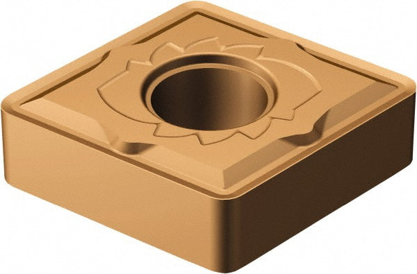 Sandvik Coromant 6851317 Turning Insert CNMG642-SM 1125, Carbide