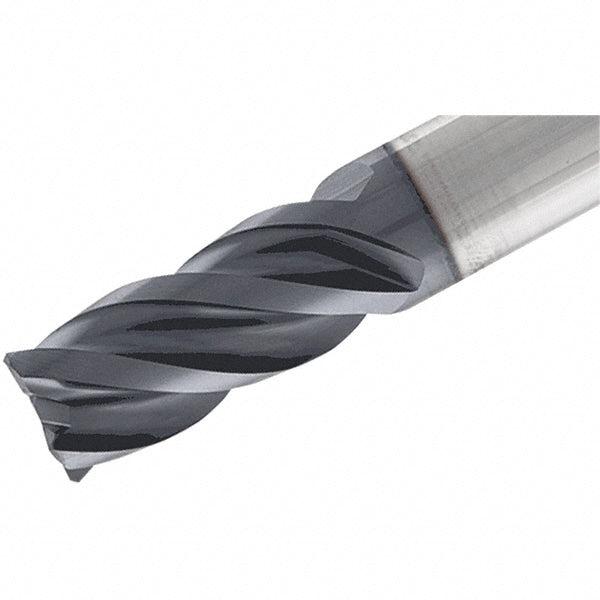 Iscar 5667913 End Mill Holder Accessories 