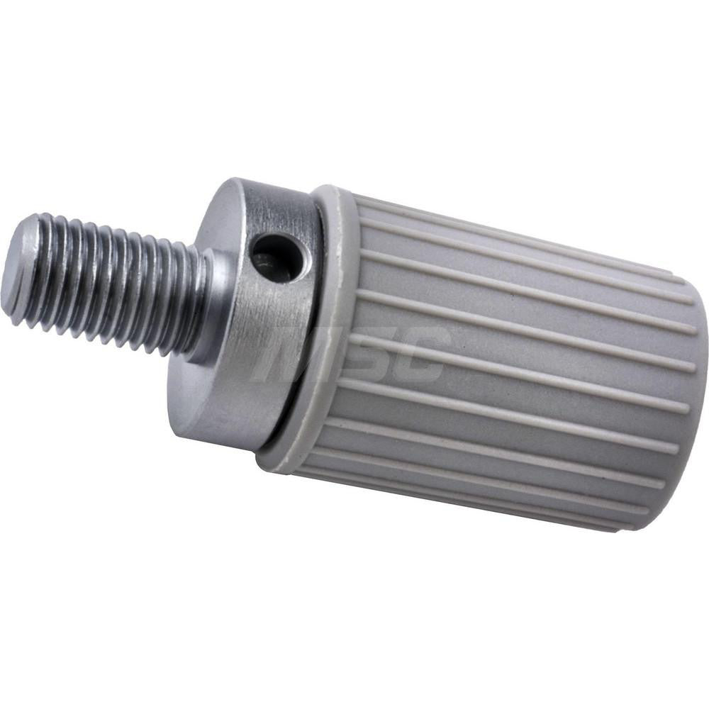 Mitutoyo 04GZA239 Drop Indicator Accessory Color Ratchet