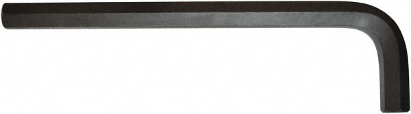 Bondhus 12191 Hex Key 22.00 mm Hex, Hex End, Long Arm