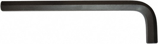 Bondhus 12191 Hex Key 22.00 mm Hex, Hex End, Long Arm