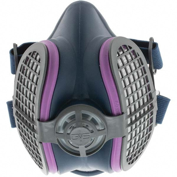 Miller Electric ML00994 Half & Full Facepiece Respirator Assemblies