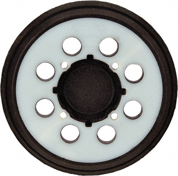 DeWALT DWE64233 Disc Backing Pad Hook & Loop