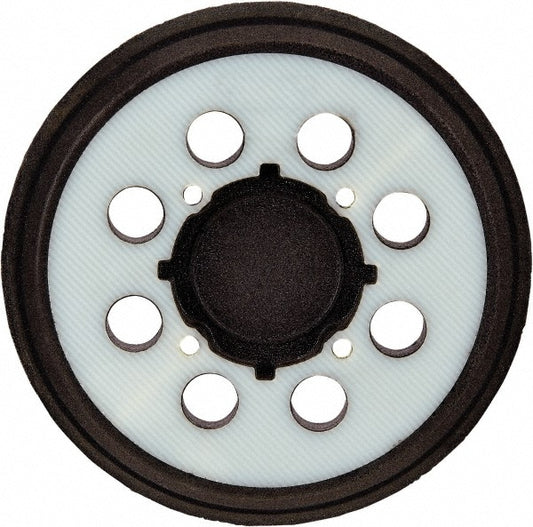 DeWALT DWE64233 Disc Backing Pad Hook & Loop