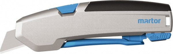 Martor USA 625001.02 Utility Knife Spring Back