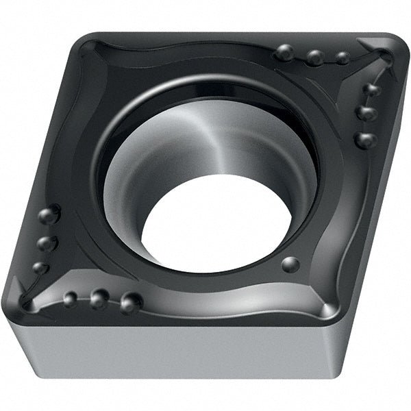Walter 6837325 Turning Insert CPMT09T308-MM4 WSM20S