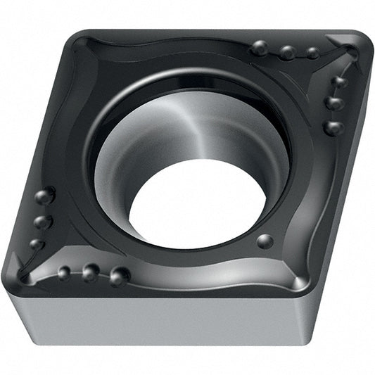 Walter 6837325 Turning Insert CPMT09T308-MM4 WSM20S