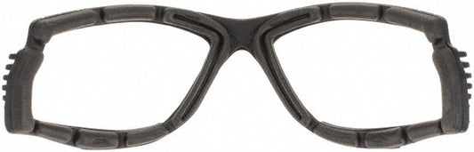3M 7010316613 Pack of 10 Eyewear Cases, Cords & Accessories