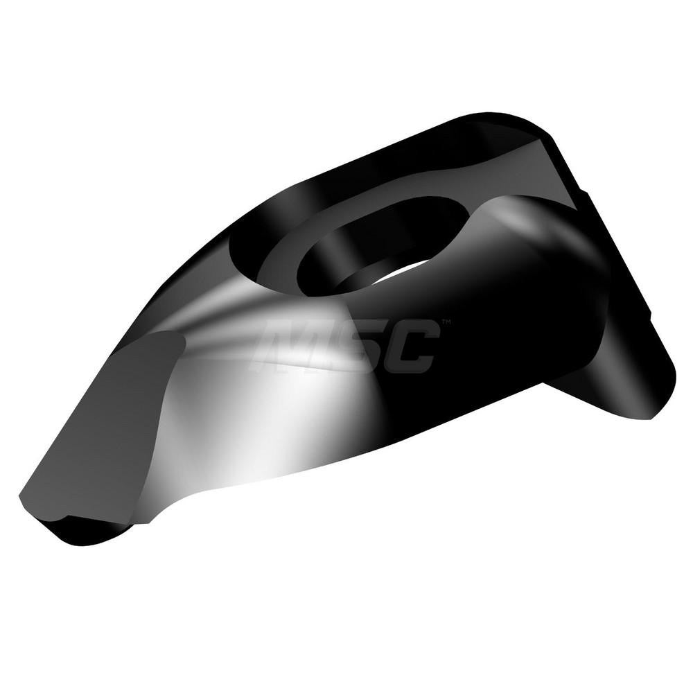 Sandvik Coromant 5762730 5412.028 Clamp for Indexables