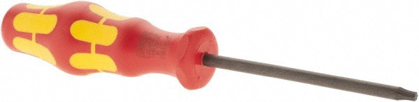 Sandvik Coromant 5764128 Driver for Indexables T8 Torx Plus Drive