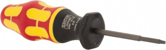 Sandvik Coromant 5764167 Torque Wrench for Indexable Tools