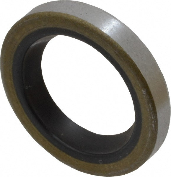 Value Collection OS-VMH-0.500X0.750X0.125 1/2" ID x 3/4" OD VM Automotive Shaft Seal