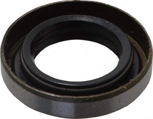 Value Collection OS-TBH-0.750X1.250X0.250 3/4" ID x 1-1/4" OD TB Automotive Shaft Seal