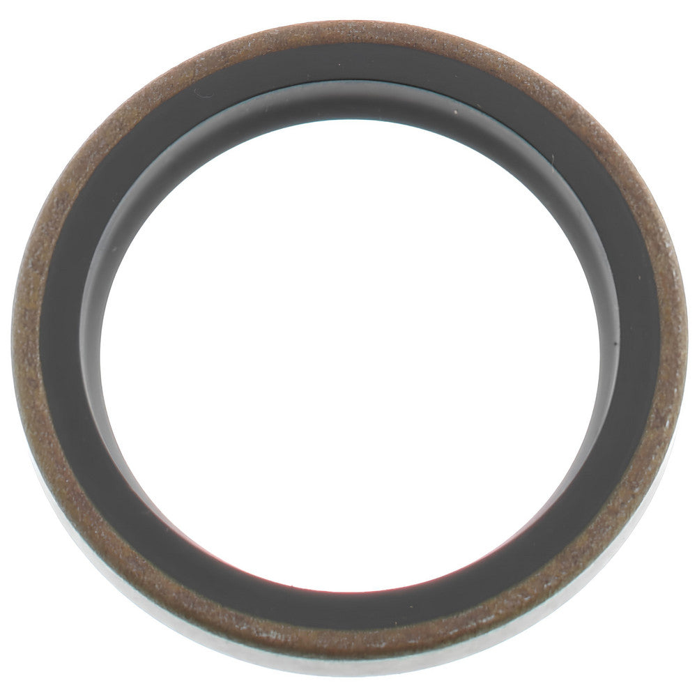 Value Collection OS-VMH-0.875X1.125X0.125 7/8" ID x 1-1/8" OD VM Automotive Shaft Seal