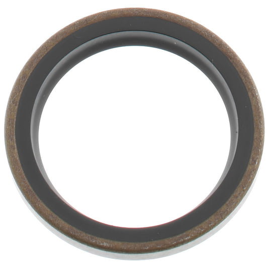 Value Collection OS-VMH-0.875X1.125X0.125 7/8" ID x 1-1/8" OD VM Automotive Shaft Seal