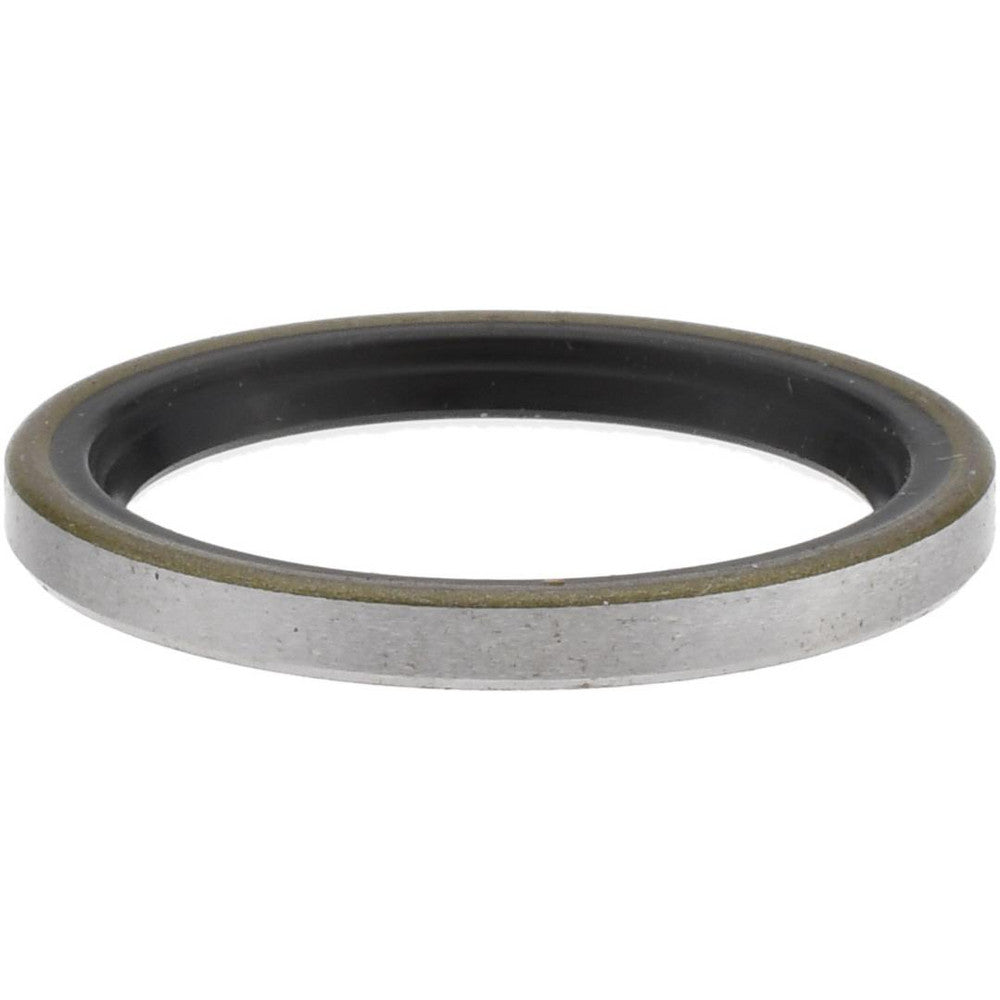 Value Collection OS-VMH-1.000X1.250X0.125 1" ID x 1-1/4" OD VM Automotive Shaft Seal