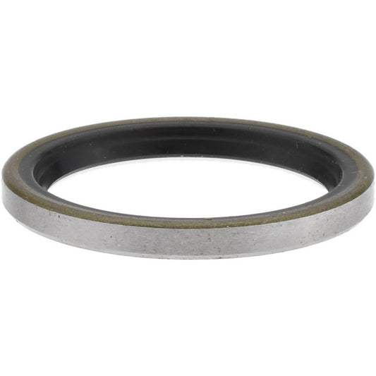 Value Collection OS-VMH-1.000X1.250X0.125 1" ID x 1-1/4" OD VM Automotive Shaft Seal