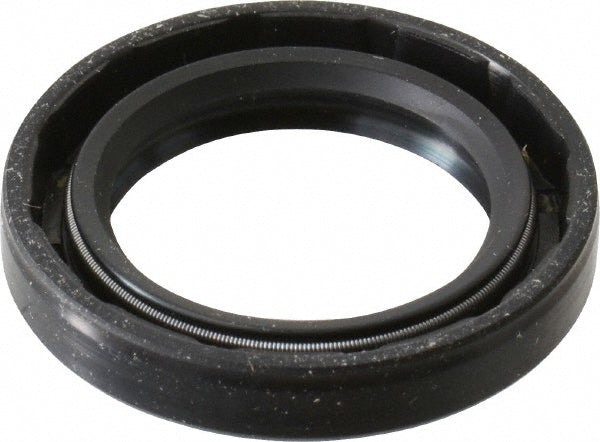 Value Collection OS-TCH-1.000X1.499X0.250 1" ID x 1.499" OD TC Automotive Shaft Seal