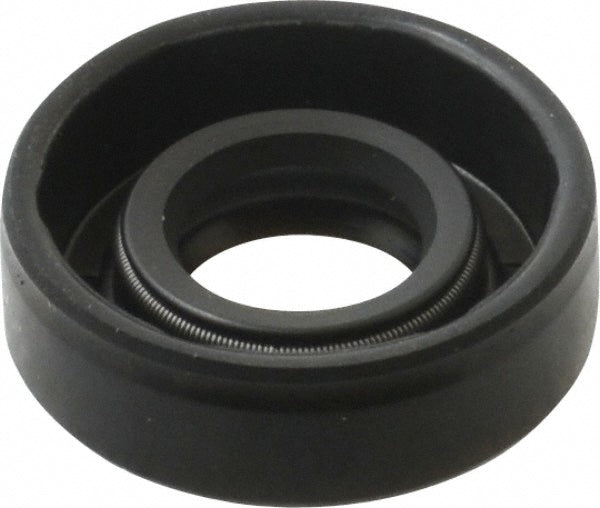 Value Collection OS-TCH-0.394X0.866X0.276 0.394" ID x 0.866" OD TC Automotive Shaft Seal