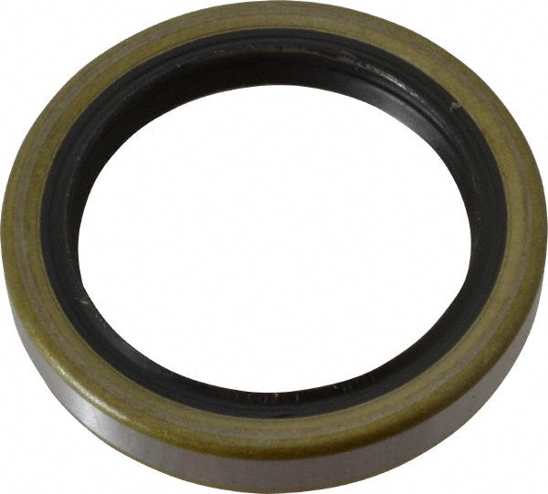 Value Collection OS-TBH-1.500X2.000X0.313 1-1/2" ID x 2" OD TB Automotive Shaft Seal