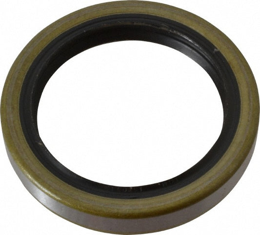 Value Collection OS-TBH-1.500X2.000X0.313 1-1/2" ID x 2" OD TB Automotive Shaft Seal
