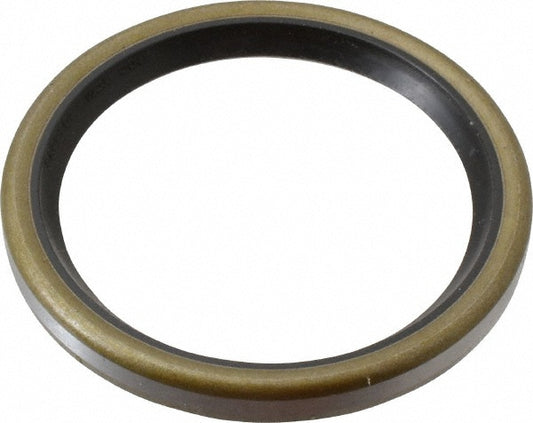 Value Collection OS-VBH-2.000X2.502X.0250 2" ID x 2.502" OD VB Automotive Shaft Seal
