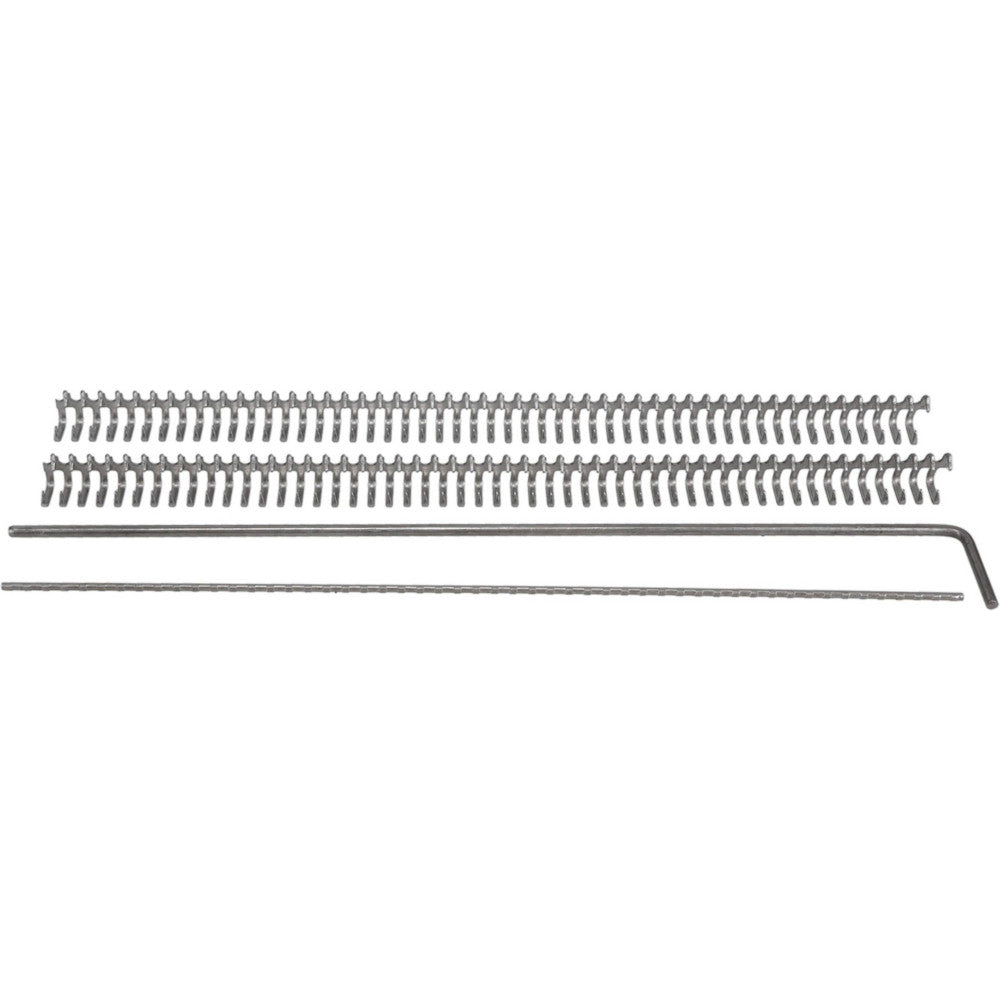 Value Collection 10482 Conveyor Belt Lacing