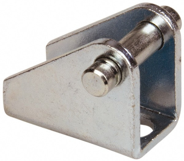 Norgren PB-0 Air Cylinder Pivot Bracket 5/16" Bore, Use with Norgren Nonrepairable Air Cylinders