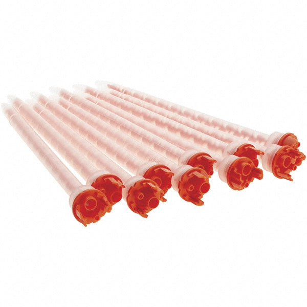 Loctite 1084255 Adhesive Mixing Nozzle