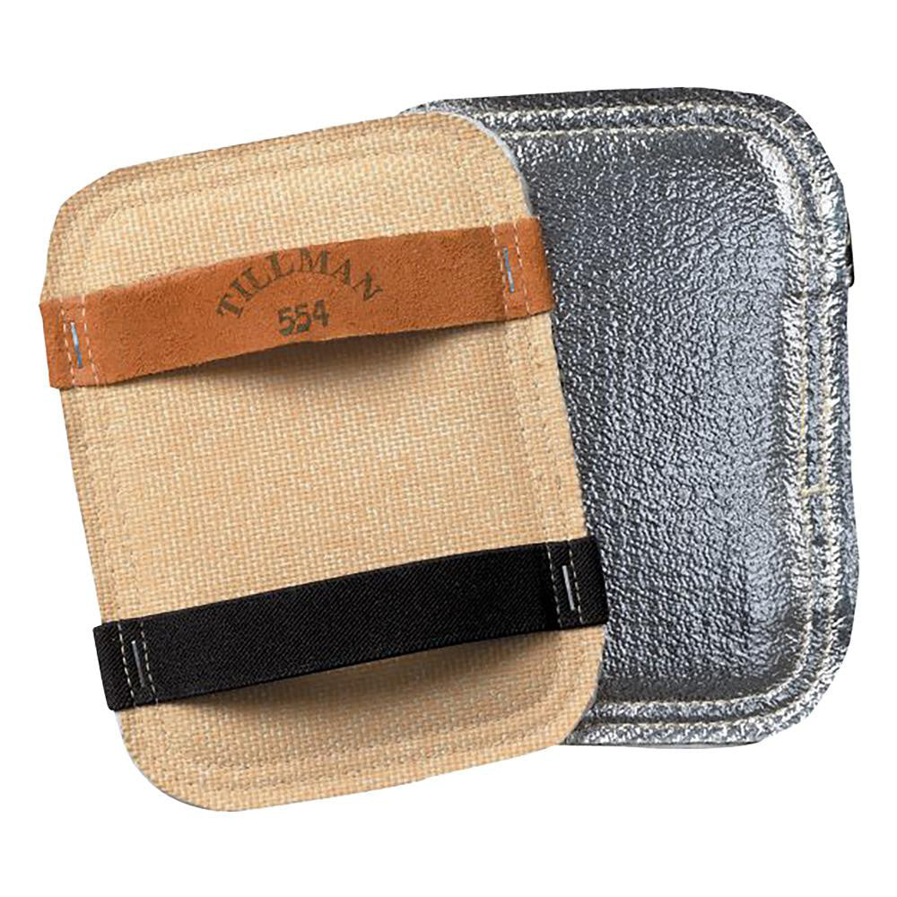 John Tillman Co. 554 Glove & Hand Accessories