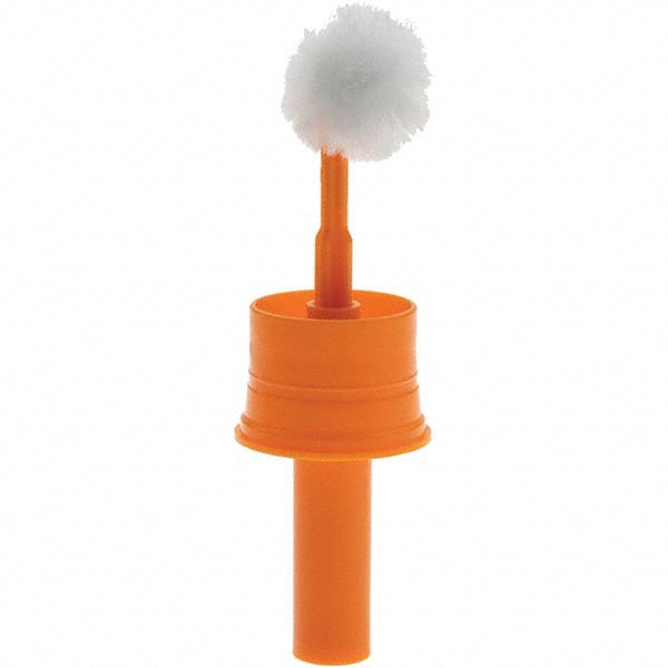 Oatey 31301 Pipe Roll Groovers 