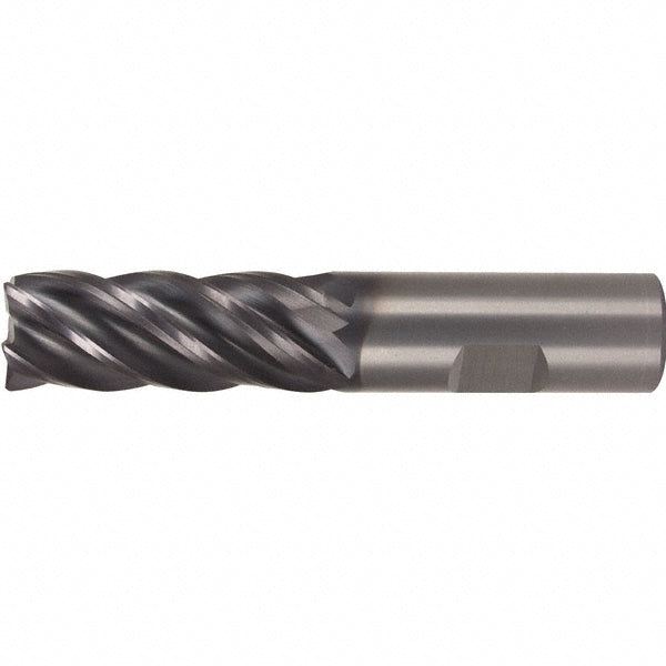 Kennametal 3580869 Square End Mill